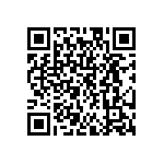 DW-18-09-F-D-415 QRCode