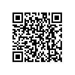 DW-18-09-F-D-620 QRCode