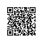 DW-18-09-F-S-415 QRCode