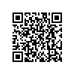 DW-18-09-F-S-425 QRCode