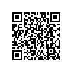 DW-18-09-F-S-435 QRCode