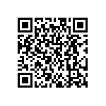 DW-18-09-F-S-455 QRCode