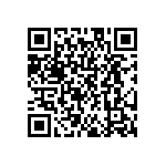 DW-18-09-F-S-465 QRCode