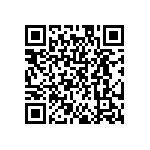 DW-18-09-F-S-505 QRCode