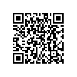 DW-18-09-G-D-300 QRCode