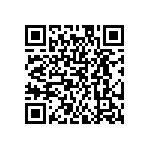 DW-18-09-G-D-400 QRCode