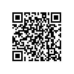 DW-18-09-G-D-446 QRCode