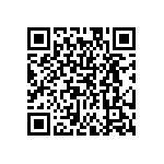 DW-18-09-L-D-300 QRCode