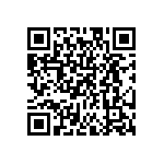 DW-18-09-L-D-386 QRCode