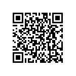 DW-18-09-L-S-200 QRCode