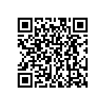 DW-18-09-S-D-315 QRCode