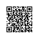 DW-18-09-S-T-452 QRCode