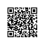 DW-18-09-T-D-287 QRCode