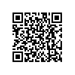 DW-18-09-T-D-400 QRCode