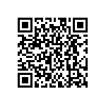 DW-18-09-T-D-437 QRCode