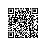 DW-18-09-T-D-500 QRCode