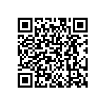 DW-18-09-T-T-500 QRCode