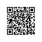 DW-18-10-F-D-480 QRCode