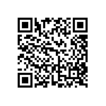 DW-18-10-F-D-540 QRCode