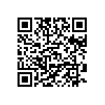 DW-18-10-F-D-550 QRCode