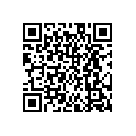 DW-18-10-F-D-555 QRCode