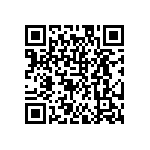 DW-18-10-F-D-560 QRCode