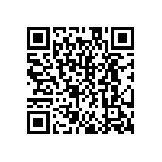 DW-18-10-F-S-525 QRCode