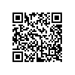 DW-18-10-F-S-570 QRCode