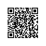 DW-18-10-G-D-245 QRCode