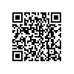 DW-18-10-G-D-400 QRCode