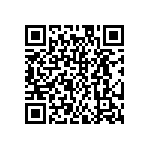 DW-18-10-G-D-475 QRCode