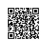 DW-18-10-T-D-200 QRCode