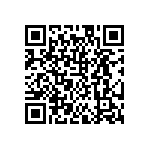 DW-18-10-T-D-550 QRCode