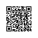 DW-18-10-T-D-650 QRCode