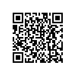 DW-18-10-T-S-450 QRCode