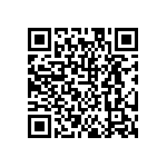 DW-18-10-T-S-458 QRCode