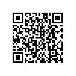 DW-18-10-T-S-670 QRCode