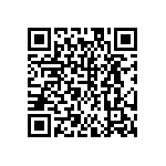 DW-18-11-F-D-550 QRCode