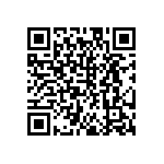 DW-18-11-F-S-600 QRCode