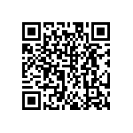 DW-18-11-F-S-630 QRCode