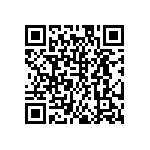 DW-18-11-G-S-750 QRCode