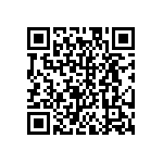 DW-18-11-H-D-665 QRCode