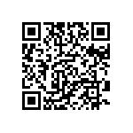 DW-18-11-L-D-300 QRCode