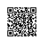 DW-18-11-L-D-560 QRCode