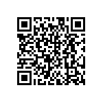 DW-18-11-T-D-665 QRCode