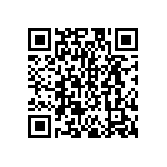 DW-18-11-T-S-617-LL QRCode