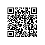 DW-18-12-F-D-690 QRCode