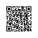 DW-18-12-F-D-755 QRCode