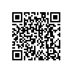 DW-18-12-F-S-394 QRCode