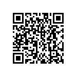 DW-18-12-F-S-735 QRCode